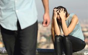 Tôi dẫn bạn thân về nhà sống, vô tình tạo điều kiện cho chồng và cô ấy "lên giường" với nhau Tôi dẫn bạn thân về nhà sống, vô tình tạo điều kiện cho chồng và cô ấy "lên giường" với nhau