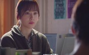 Muốn con được hưởng một phần tài sản nên tôi cố chờ anh bỏ vợ Muốn con được hưởng một phần tài sản nên tôi cố chờ anh bỏ vợ