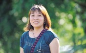 Lùm xùm vụ tố “đạo” văn thành thơ, nhạc sĩ có tiếng bị vạ lây Lùm xùm vụ tố “đạo” văn thành thơ, nhạc sĩ có tiếng bị vạ lây