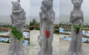 Che đi có phải đã xong? Che đi có phải đã xong?