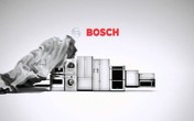 HMH phân phối chính hãng ngành hàng gia dụng Bosch tại Việt Nam HMH phân phối chính hãng ngành hàng gia dụng Bosch tại Việt Nam