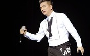 Đàm Vĩnh Hưng năn nỉ xin Phú Quang được hát bài "Mẹ" để bớt đau khổ Đàm Vĩnh Hưng năn nỉ xin Phú Quang được hát bài "Mẹ" để bớt đau khổ