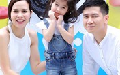 Hồ Hoài Anh - Lưu Hương Giang: "Đơn giản mọi chuyện mỗi khi bất đồng" Hồ Hoài Anh - Lưu Hương Giang: "Đơn giản mọi chuyện mỗi khi bất đồng"