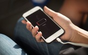 5 nguyên nhân khiến pin iPhone sụt không phanh 5 nguyên nhân khiến pin iPhone sụt không phanh
