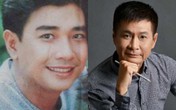 Lê Tuấn Anh nói gì khi bị Lê Hoàng 'tố' là gã giang hồ? Lê Tuấn Anh nói gì khi bị Lê Hoàng 'tố' là gã giang hồ?