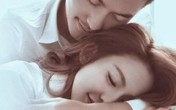 Anh thú nhận có vợ sau khi chiếm đoạt tôi Anh thú nhận có vợ sau khi chiếm đoạt tôi