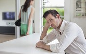 Có phải tôi đã sai khi cưới người con gái bỏ chồng Có phải tôi đã sai khi cưới người con gái bỏ chồng
