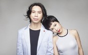 Uyên Linh: 'Tôi vẫn giữ nguyên quan điểm không muốn lấy chồng' Uyên Linh: 'Tôi vẫn giữ nguyên quan điểm không muốn lấy chồng'