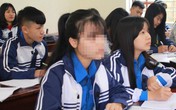 Tâm sự của nữ sinh 2 lần thoát khỏi tục “bắt vợ” Tâm sự của nữ sinh 2 lần thoát khỏi tục “bắt vợ”