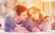 Lý giải về phụ nữ Pháp không cần đến ngày 8/3 các đàn ông Việt cần phải đọc! Lý giải về phụ nữ Pháp không cần đến ngày 8/3 các đàn ông Việt cần phải đọc!