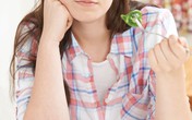 Tết xong nhiều người chán ăn uống, uể oải – hãy dùng ngay những món này để hết đầy bụng Tết xong nhiều người chán ăn uống, uể oải – hãy dùng ngay những món này để hết đầy bụng