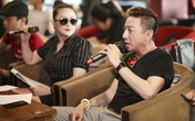 Như Quỳnh có món quà đặc biệt tặng phái nữ nhân dịp mùng 8/3 Như Quỳnh có món quà đặc biệt tặng phái nữ nhân dịp mùng 8/3