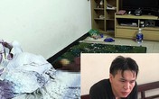 Lời cảnh tỉnh cho lối sống buông thả sau vụ án Châu Việt Cường Lời cảnh tỉnh cho lối sống buông thả sau vụ án Châu Việt Cường