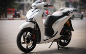 Xe tay ga Honda SH 150cc ABS rớt giá 20 triệu sau Tết Xe tay ga Honda SH 150cc ABS rớt giá 20 triệu sau Tết
