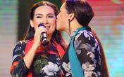 MC Kỳ Duyên tiết lộ nghĩa tình của Phi Nhung dành cho Như Quỳnh MC Kỳ Duyên tiết lộ nghĩa tình của Phi Nhung dành cho Như Quỳnh