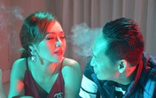 Duy Mạnh: "Showbiz nhiều nghệ sĩ dùng chất kích thích" Duy Mạnh: "Showbiz nhiều nghệ sĩ dùng chất kích thích"