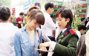 5 trường công an bất ngờ tuyển bổ sung với điểm xét tuyển thấp nhất chỉ 13 điểm 5 trường công an bất ngờ tuyển bổ sung với điểm xét tuyển thấp nhất chỉ 13 điểm