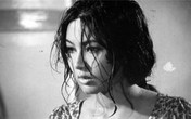 Ngôi sao màn bạc Thẩm Thúy Hằng vượt định kiến để nổi tiếng, trả giá chát đắng cho hậu vận Ngôi sao màn bạc Thẩm Thúy Hằng vượt định kiến để nổi tiếng, trả giá chát đắng cho hậu vận