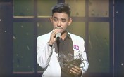 Chàng trai giả giọng Hồ Ngọc Hà đánh lừa Việt Hương, Lê Giang Chàng trai giả giọng Hồ Ngọc Hà đánh lừa Việt Hương, Lê Giang