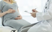 Bi hài chuyện “vỡ kế hoạch” sau sinh Bi hài chuyện “vỡ kế hoạch” sau sinh
