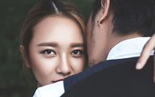 Tôi giật chồng thành công nhưng không thể có con cùng anh ấy Tôi giật chồng thành công nhưng không thể có con cùng anh ấy