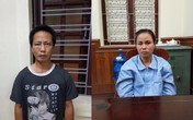 Ghen tuông, người phụ nữ lên kế hoạch sát hại chồng Ghen tuông, người phụ nữ lên kế hoạch sát hại chồng