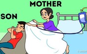7 nguyên tắc phụ huynh cần lưu ý khi dạy con 7 nguyên tắc phụ huynh cần lưu ý khi dạy con
