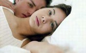 Vì sao không chạm đỉnh tình dục? Vì sao không chạm đỉnh tình dục?