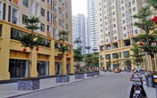Sau cháy nổ mới lộ chuyện “khôi hài” ở các chung cư Sau cháy nổ mới lộ chuyện “khôi hài” ở các chung cư