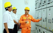 Ngành Điện sẵn sàng cho Lễ giỗ Tổ Hùng Vương Ngành Điện sẵn sàng cho Lễ giỗ Tổ Hùng Vương