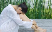 Chồng muốn ly hôn vì anh không thể sinh con Chồng muốn ly hôn vì anh không thể sinh con