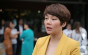Gia đình cố nhạc sĩ An Thuyên nói về việc rút khỏi Trung tâm quyền tác giả âm nhạc Gia đình cố nhạc sĩ An Thuyên nói về việc rút khỏi Trung tâm quyền tác giả âm nhạc