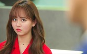 Gã chồng đang chán ngán hôn nhân phải giật mình hoảng hốt sau một lần tới chơi nhà bạn Gã chồng đang chán ngán hôn nhân phải giật mình hoảng hốt sau một lần tới chơi nhà bạn
