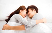 Con người từng hiểu rất sai về tình dục Con người từng hiểu rất sai về tình dục