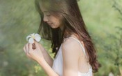 Đàn bà đừng nghĩ cứ hy sinh là người đàn ông sẽ biết đền đáp ân tình Đàn bà đừng nghĩ cứ hy sinh là người đàn ông sẽ biết đền đáp ân tình
