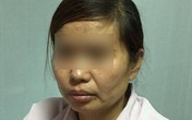 Bắc Giang: Mâu thuẫn nhỏ nhặt, vợ ra tay sát hại chồng Bắc Giang: Mâu thuẫn nhỏ nhặt, vợ ra tay sát hại chồng