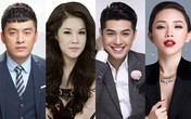 Giọng hát Việt 2018 là nơi giám khảo “dạy” kinh nghiệm cho nhau? Giọng hát Việt 2018 là nơi giám khảo “dạy” kinh nghiệm cho nhau?