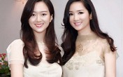 HH Giáng My: "Dạy con mình phải làm gương" HH Giáng My: "Dạy con mình phải làm gương"