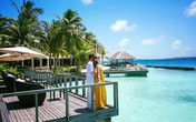 Ly hôn vì không hợp 'chuyện ấy' - bài viết chân thật phát sốc cho những ai tin chỉ cần tình yêu là đủ! Ly hôn vì không hợp 'chuyện ấy' - bài viết chân thật phát sốc cho những ai tin chỉ cần tình yêu là đủ!