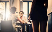 Chồng cặp kè với nhân tình, vợ nấu phở liền 5 ngày để dằn mặt Chồng cặp kè với nhân tình, vợ nấu phở liền 5 ngày để dằn mặt