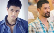 Những sao nam Việt một thời 'gây thương nhớ' xuống dốc ngoại hình Những sao nam Việt một thời 'gây thương nhớ' xuống dốc ngoại hình