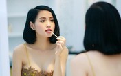 Loạt hot girl đình đám một thời giờ ra sao khi chạm ngưỡng 30? Loạt hot girl đình đám một thời giờ ra sao khi chạm ngưỡng 30?