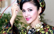 "Người đẹp Tây Đô" Việt Trinh lần đầu tâm sự về cậu con trai 9 tuổi "Người đẹp Tây Đô" Việt Trinh lần đầu tâm sự về cậu con trai 9 tuổi