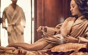 Ám ảnh vì lúc ái ân vợ gọi tên người đàn ông khác Ám ảnh vì lúc ái ân vợ gọi tên người đàn ông khác
