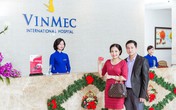 An tâm chăm lo gia đình với ưu đãi lớn từ Vinmec và Bảo Việt An tâm chăm lo gia đình với ưu đãi lớn từ Vinmec và Bảo Việt