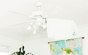 6 tuyệt chiêu dọn nhà trong 5 phút giúp mẹ 2 con nhàn tênh hưởng thụ như gái còn son rỗi 6 tuyệt chiêu dọn nhà trong 5 phút giúp mẹ 2 con nhàn tênh hưởng thụ như gái còn son rỗi