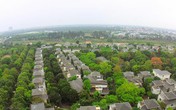 Ecopark thắng lớn tại giải thưởng bất động sản quốc gia Ecopark thắng lớn tại giải thưởng bất động sản quốc gia