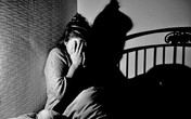 Nguy hại khi dạy con bằng nỗi sợ hãi (2): Con “hư” không đáng sợ bằng con “hỏng” Nguy hại khi dạy con bằng nỗi sợ hãi (2): Con “hư” không đáng sợ bằng con “hỏng”