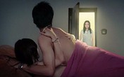 Từ mặt bạn thân vì bị bạn thẳng tay vạch mặt ngoại tình Từ mặt bạn thân vì bị bạn thẳng tay vạch mặt ngoại tình