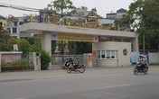 Cháu bé rơi từ tầng 4 xuống đất là học sinh giỏi trong nhiều năm liền Cháu bé rơi từ tầng 4 xuống đất là học sinh giỏi trong nhiều năm liền